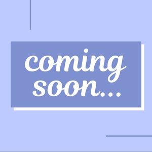 Meet your Posher, Honey